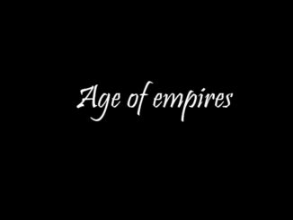 Age of Empires 2 HD